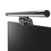 Lampa monitor