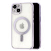 Husă iPhone