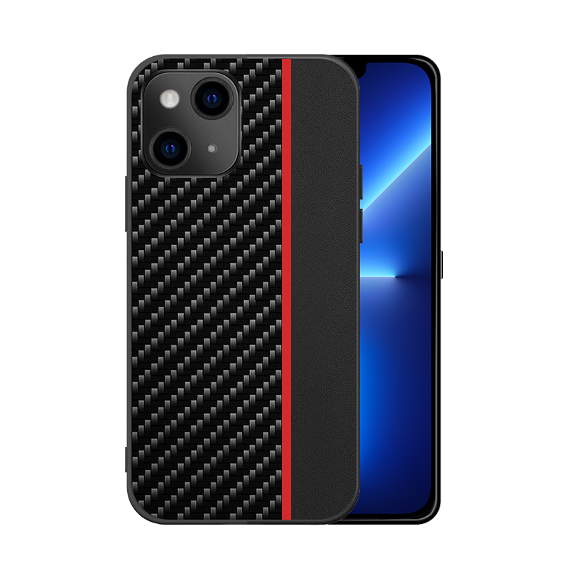 Husă Samsung