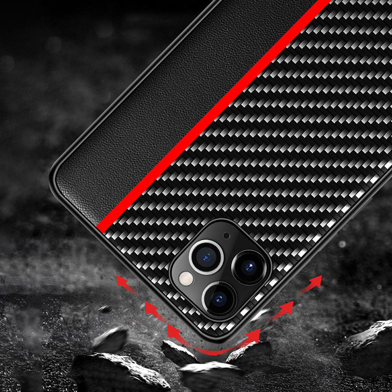 Husă Samsung