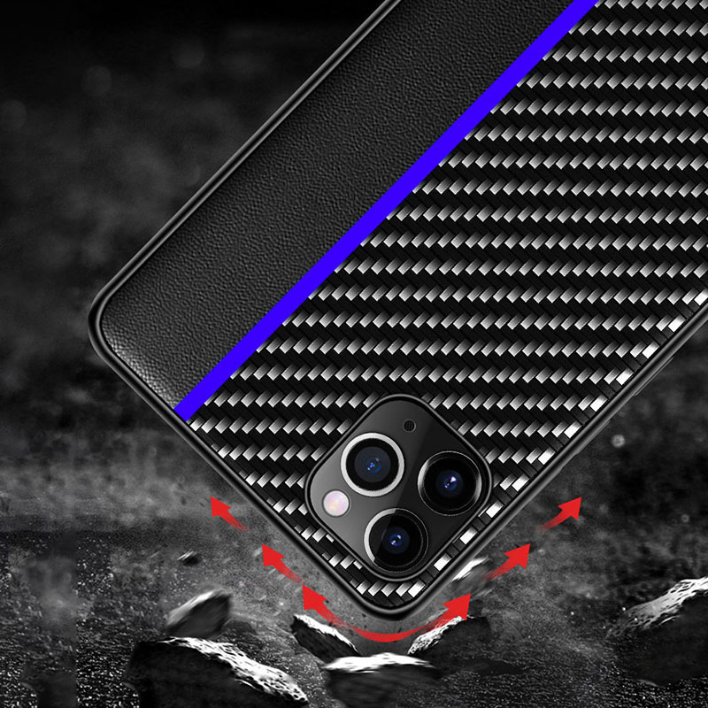 Husă Samsung