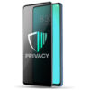  Folie sticla Privacy Samsung S20