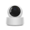 Camera de supravegheat Sonoff GK 200MP2-B Wireless Full HD 1080P / 360° - alb