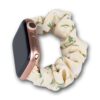 Curea Fancy Apple Watch seria 7/6/5/4/3/2 / SE