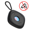 Detector camera ascunsa Baseus Heyo - negru