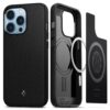Husa Spigen Mag Armor iPhone 13 Pro