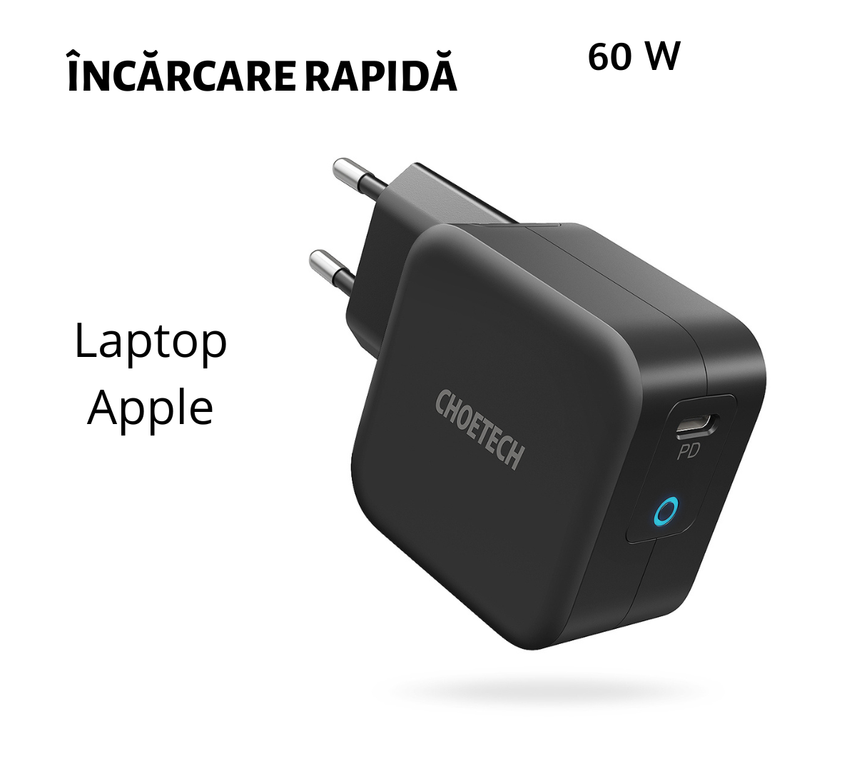 ADGSM.ro