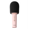 Microfon karaoke wireless Joyroom Bluetooth Microfon karaoke wireless Joyroom Bluetooth