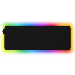 Mouse pad pentru gaming Tronsmart RGB Spire Soft