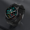 Ceas Smartwatch Kakusiga KSC-766 WEIXING Sports - negru (1)