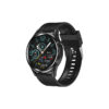 Ceas Smartwatch Kakusiga KSC-766 WEIXING Sports - negru Ceas Smartwatch Kakusiga KSC-766 WEIXING Sports - negru