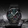 Ceas Smartwatch Kakusiga KSC-766 WEIXING Sports - negru (3)