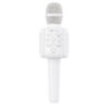 Microfon Borofone BF1 karaoke wireless Bluetooth