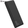 Baterie externa - Baseus Bipow 2