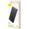 Baterie externa - Baseus Bipow 6