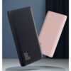 Baterie externa - Baseus Bipow 7
