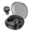 Căști Bluetooth Borofone TWS BW54 - Negru