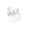 Căști Bluetooth Foneng TWS BL152 - NOISE CANCELLING - Alb